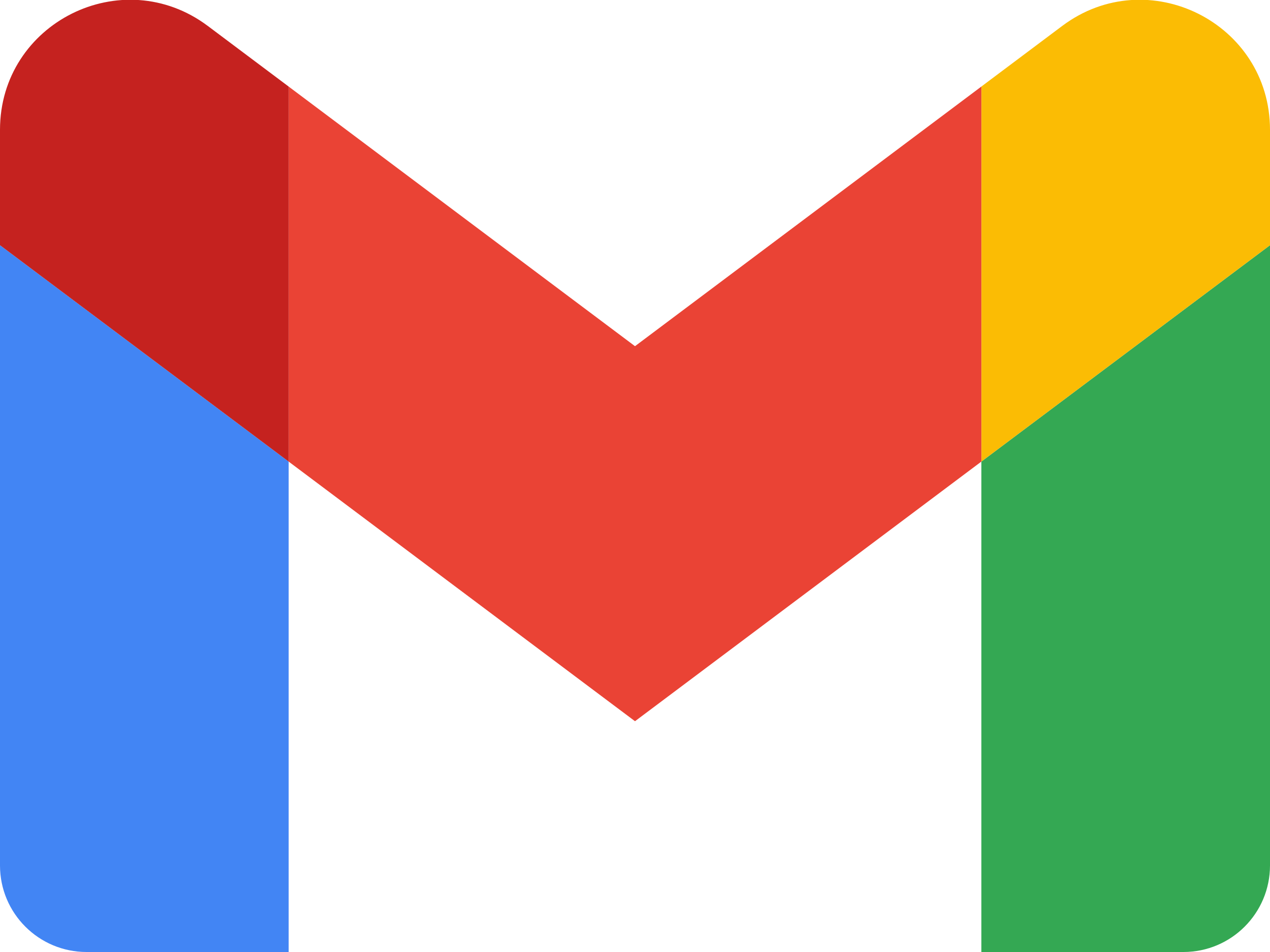 https://mail.google.com