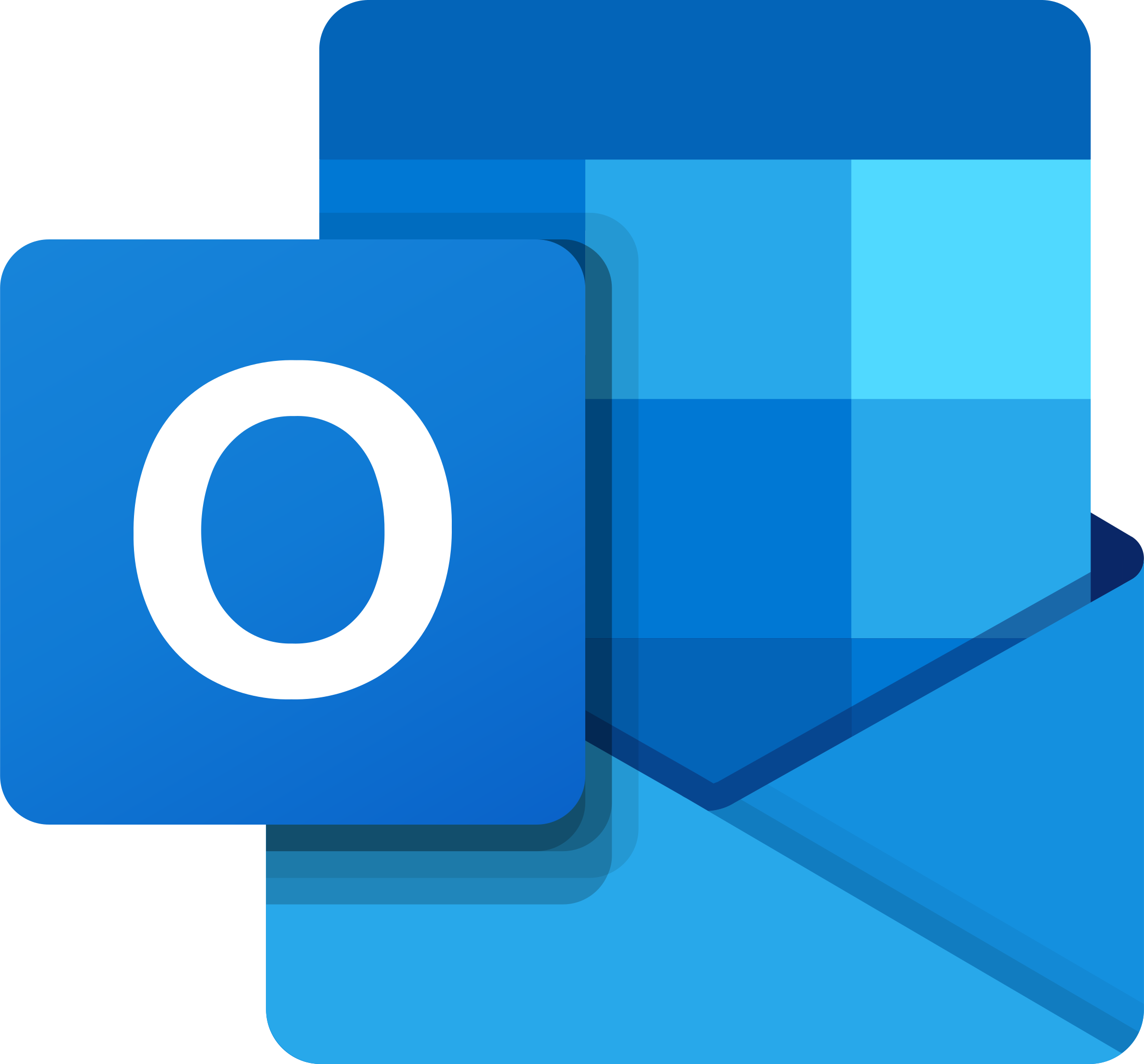 https://outlook.live.com